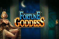 Fortune Goddess slot
