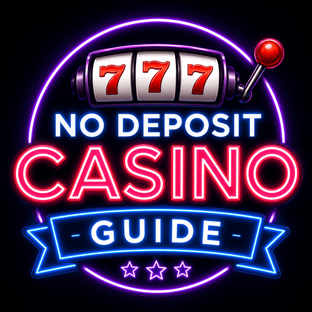 No Deposit Casino Guide